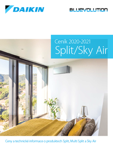 Ceník klimatizačních jednotek Split a Sky Air 2020-2021.pdf